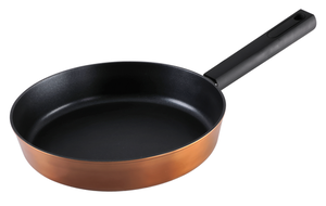 Сковорода Polaris Allure, 24 см