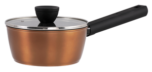 Ковш Polaris Allure 1.2 л, 16 см