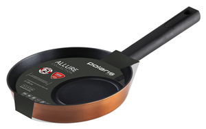 Сковорода Polaris Allure, 28 см