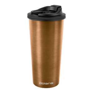 Термокружка Polaris Allure, 500 мл