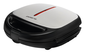 Прибор для выпечки Polaris PST 0703