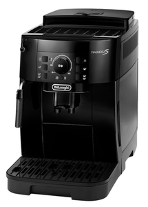 Кофемашина Delonghi Ecam 12.121.B