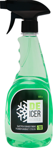 Стеклоочиститель De Icer -70С