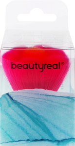Кисточка для макияжа Beautyreal 1 шт