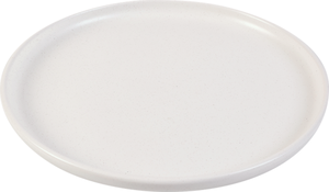 Тарелка десертная Homeclub Natura 21 см