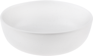 Салатник Homeclub Natura 800 мл