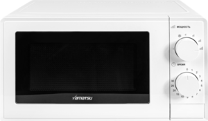 СВЧ-печь Yamatsu P70T20P-V4