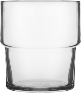 Стакан Pasabahce Hill 300 мл