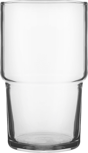 Стакан Pasabahce Hill 440 мл