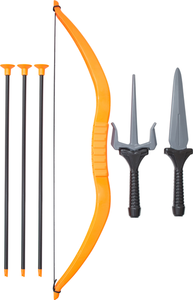 Набор игровой Кнопа Оружие в ассортименте