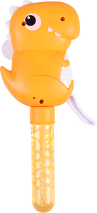 Мыльные пузыри Bigga Вентилятор