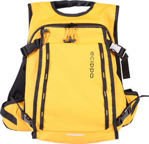 Рюкзак Ecippo в ассортименте