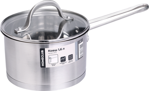 Ковш Homeclub Urban 1,6 л