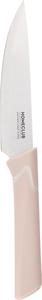 Нож универсальный Homeclub Cozy Autumn 13 см