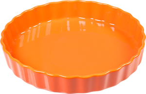 Форма для пирога Homeclub Cozy Autumn 24,5 см