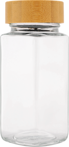 Ёмкость Homeclub для специй 100 мл