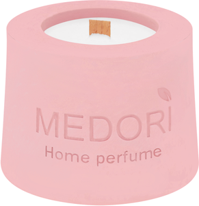 Свеча Medori Афина