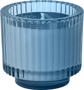 Свеча ароматическая Apollo Adore Cedarwood