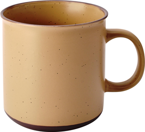 Кружка Atmosphere Of Art Mighty 690 мл