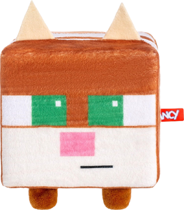 Игрушка Fancy Волк, Кот, Пчёлка