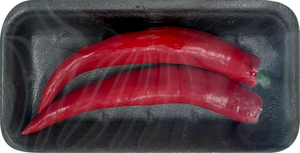 Перец Чили красный