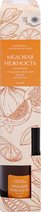 Аромадиффузор Homeclub Медовая нежность