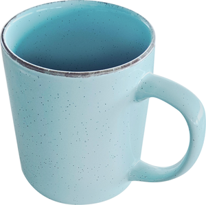 Кружка Domenik Daily 350 мл