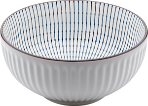 Пиала Apollo Yala 16 см