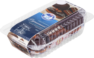 Набор пирожных Север-Метрополь Фуршетный