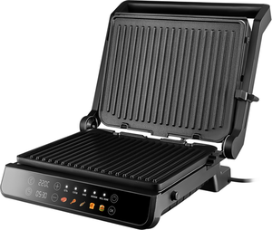 Гриль-духовка Red Solution Fusion G831D