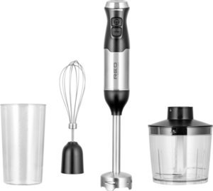 Блендер Red Solution Fusion HB2911