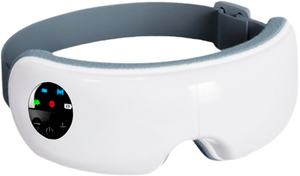 Беспроводной массажер Tendenza TZ-MP010