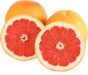 Грейпфруты, весовой