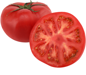 Томаты Розовые в упаковке Томаты Розовые в упаковке