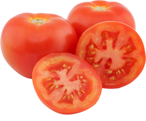 Томаты красные ТМ Экокульура Томаты красные ТМ Экокульура