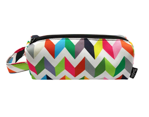 Пенал Neoflam French Bull Ziggy 1 шт