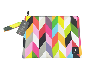 Косметичка Neoflam с ручкой