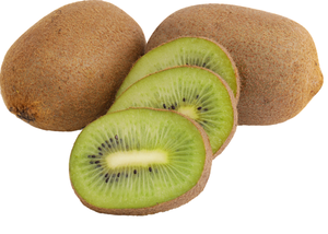 Киви отборное