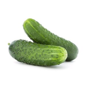 Огурец Луховицкий грунтовые 