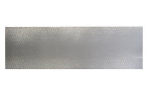 Коврик Actiwell Decor Металлик 180х60х0,8 см