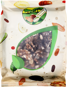 Грецкий орех Ореховая Долина