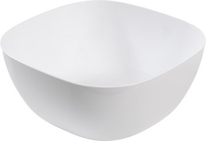 Салатник Martika Смарт 3 л