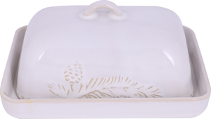 Масленка Homeclub Conifer