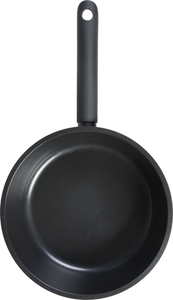 Сковорода PC Smart Cook 24см, литая