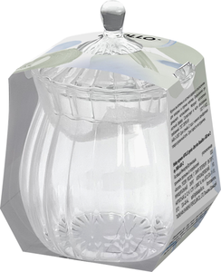Сахарница Apollo Fleur 30 мл