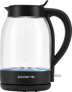 Электрочайник Polaris PWK 1839C Water