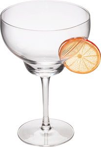 Бокал Swensa Margarita 580 мл