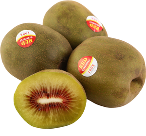 Киви Red свежие