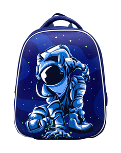 Ранец Крок&Дилли Astronaut