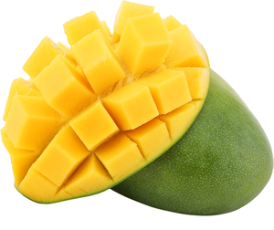 Манго спелое Египет